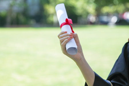 美國(guó)伯克利學(xué)院國(guó)際碩士學(xué)費(fèi)一覽表 美國(guó)伯克利學(xué)院國(guó)際碩士學(xué)費(fèi)一覽表