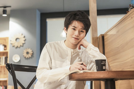 南京農(nóng)業(yè)大學(xué)MEM報(bào)考條件 南京農(nóng)業(yè)大學(xué)MEM報(bào)考條件