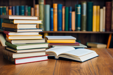 南昌航空大學在職研究生考試科目