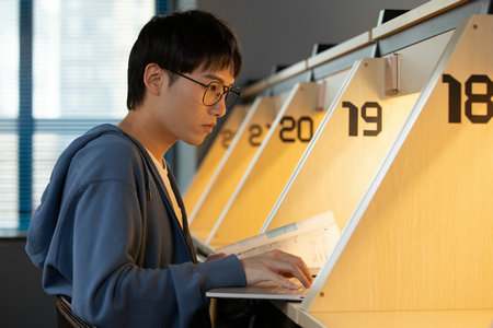 青海民族大學(xué)在職研究生考試考什么科目