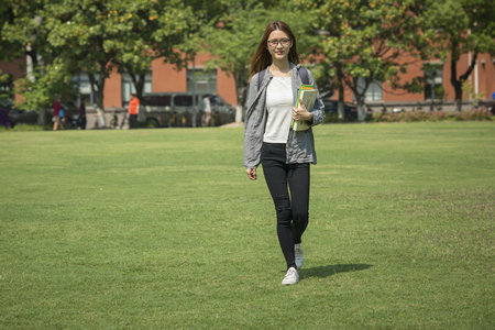 青島理工大學在職研究生考試考什么科目