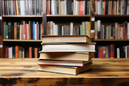 貴州師范大學在職研究生考試科目