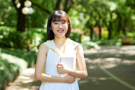 湖北美術學院在職研究生考試科目