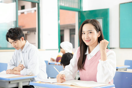 內蒙古農業大學在職研究生考試科目