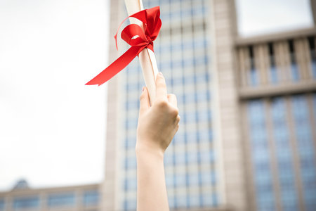 沈陽建筑大學(xué)在職研究生考試考什么科目