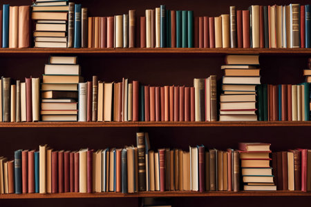 齊齊哈爾大學(xué)在職研究生考試考什么科目