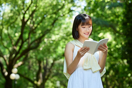上海戲劇學院在職研究生考試科目 上海戲劇學院在職研究生考試科目