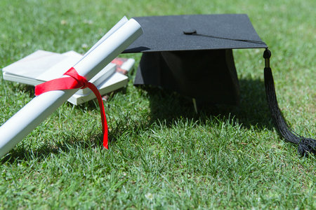 江南大學(xué)MBA報(bào)考條件 江南大學(xué)MBA報(bào)考條件