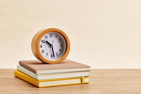 東華大學EMBA報考條件 東華大學EMBA報考條件