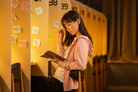 中國農(nóng)業(yè)大學(xué)MPA報(bào)考條件 中國農(nóng)業(yè)大學(xué)MPA報(bào)考條件