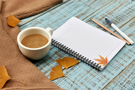 西南大學(xué)同等學(xué)力報(bào)考條件