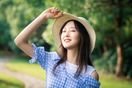 北京國家會計學院非全日制研究生報考條件 北京國家會計學院非全日制研究生報考條件