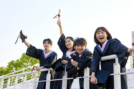 南京農業大學非全日制研究生報考條件