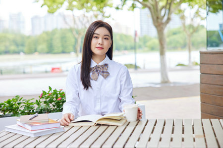 香港浸會大學國際博士報考條件 香港浸會大學國際博士報考條件