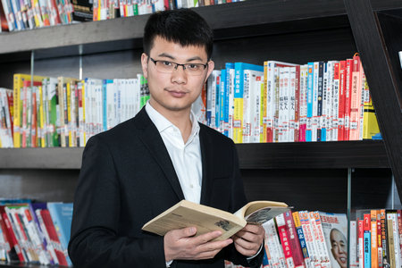 香港中文大學國際博士報考條件