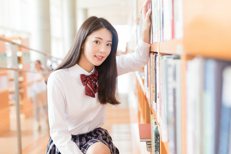 深圳大學(xué)MPA報(bào)考條件 深圳大學(xué)MPA報(bào)考條件