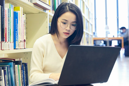 天津醫科大學非全日制研究生報考條件