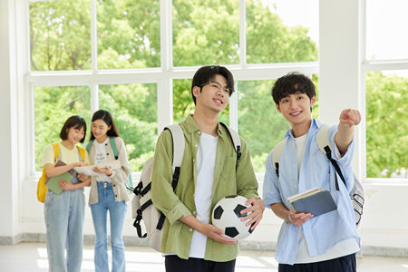 華東師范大學MPA報考條件