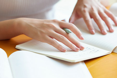 東南大學(xué)MPA報(bào)考條件