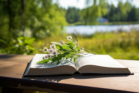 菲律賓凱迪雷拉大學入學申請流程