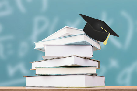 遼寧科技大學(xué)非全日制研究生報考條件