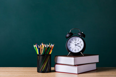 南開大學金融專碩報考條件