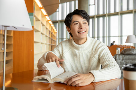 江蘇師范大學非全日制研究生報考條件 江蘇師范大學非全日制研究生報考條件