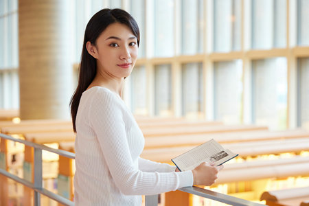 江蘇師范大學(xué)MPAcc報(bào)考條件