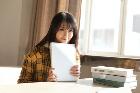 貴州財經大學MPA報考條件