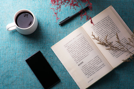 華北理工大學MPA報考條件