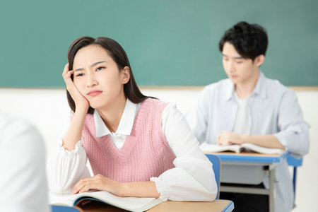 湖南科技大學非全日制研究生報考條件