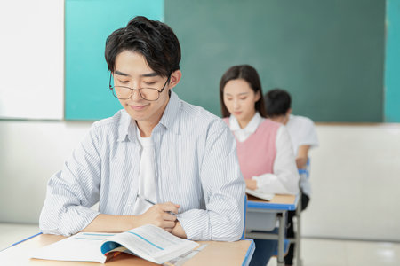 吉林農(nóng)業(yè)大學(xué)MBA報(bào)考條件