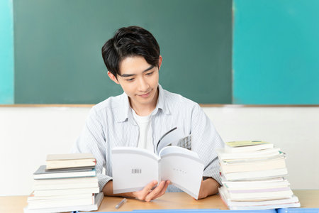 西南財(cái)經(jīng)大學(xué)MPAcc報(bào)考條件