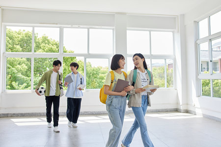 廣西大學MPAcc報考條件 廣西大學MPAcc報考條件