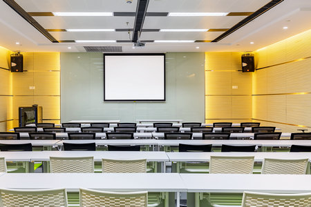 哈爾濱工業(yè)大學(xué)金融專碩報(bào)考條件 哈爾濱工業(yè)大學(xué)金融專碩報(bào)考條件