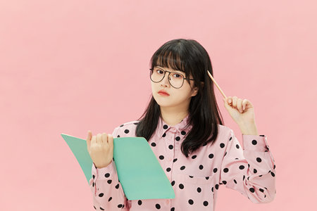 上海師范大學金融專碩報考條件