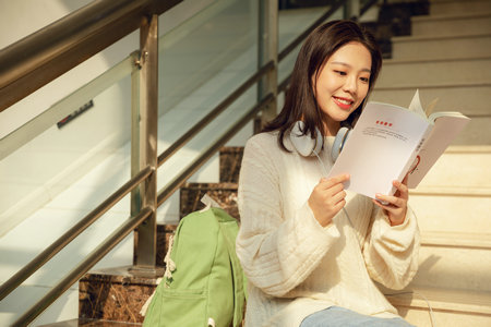 西北大學(xué)MPA報(bào)考條件