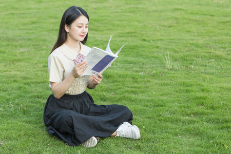 西南財(cái)經(jīng)大學(xué)MPA報(bào)考條件