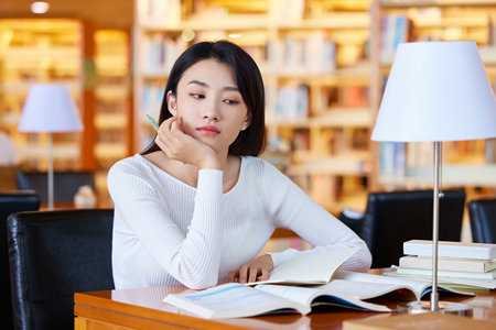 南開大學非全日制研究生報考條件