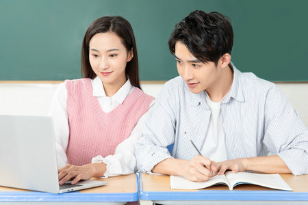 西安交通大學非全日制研究生報考條件 西安交通大學非全日制研究生報考條件