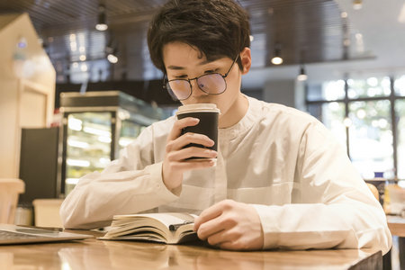 中國社會科學院研究生院非全日制研究生報考條件 中國社會科學院研究生院非全日制研究生報考條件