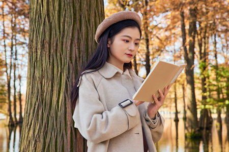 香港都會大學(xué)考試科目