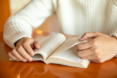 中歐國際工商學(xué)院考試科目