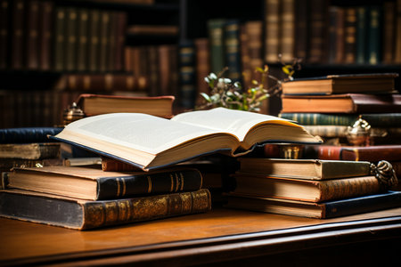 馬來西亞萊佛士大學考試科目