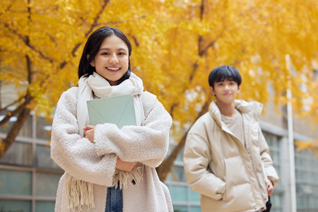 法國(guó)諾歐商學(xué)院考試科目