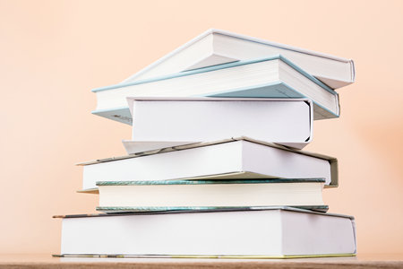 美國加利福尼亞州立大學考試科目