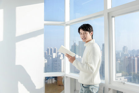 西班牙馬德里康普頓斯大學(xué)考試科目 西班牙馬德里康普頓斯大學(xué)考試科目