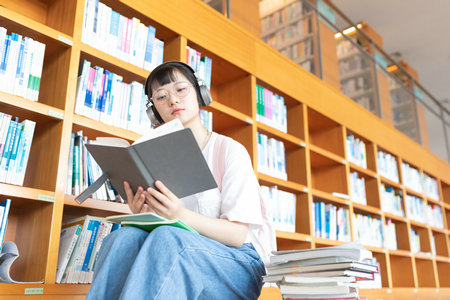 澳洲斯威本科技大學考試科目 澳洲斯威本科技大學考試科目