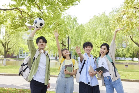 經濟思想史在職研究生就業方向與前景! 經濟思想史在職研究生就業方向與前景!