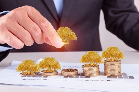 經(jīng)濟(jì)史在職研究生就業(yè)方向與前景！